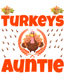 150 thanksgiving svg , fall svg, thankful svg