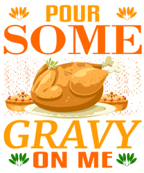 150 thanksgiving svg , fall svg, thankful svg