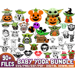 baby yoda halloween svg,halloween svg, halloween cut file ,happy halloween svg, 2021 halloween svg,halloween svg