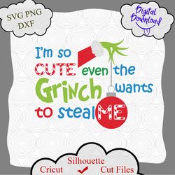 Grinch want to steal me svg, Grinch svg, grinch png, grinch quotes, svg grinch quotes, grinch shirt, grinch png, grinch