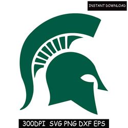 michigan-state football team svg, michigan-state svg, n--c--a--a teams svg, n--c--a--a svg, n-f-l svg, m--l--b svg, eps