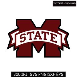 mississippi-state-bulldogs football team svg, mississippi-state-bulldogs svg, n--c--a--a svg, n-f-l svg, m--l--b svg