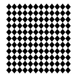 argyle pattern svg. seamless diamond pattern svg. digital download