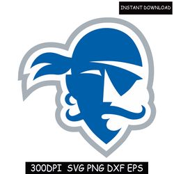 seton-hall svg, seton-hall-logo, n-c-aa team, college football, college basketball, logo bundle, instant download