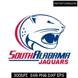 jaguars svg, football team svg bundle, ready for cricut, football svg, game day svg, cricut jags, jaguars girl svg