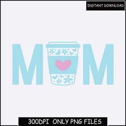 mom png bundle, mothers day png, mom png, mom life png, girl mom png, mama png, mama sublimation, blessed mama png