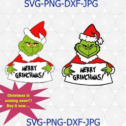 funny grinch svg, grinch svg, dr seuss svg, grinch, grinch hand svg, the grinch svg, grinch ornament, grinch face svg