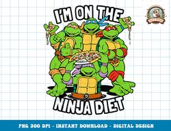 Download Tartarugas Ninjas Pizza Png - Pizza Clipart PNG Image