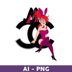 jessica rabbit chanel png, chanel png, jessica rabbit png, fashion brands png, chanel logo png - download file