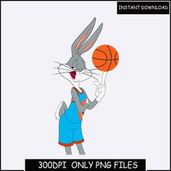 space jam 2, tunesquad png instant download, printable, sublimation, cricut