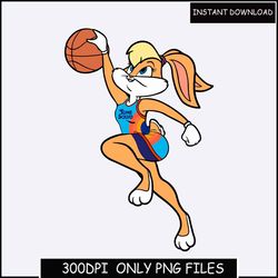 space basketball jam family birthday png, space basketball jam matching png digital sublimation