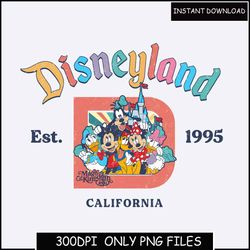 vintage retro disneyworldd png, disneyyy mickey png, mickey vintage retro shirt, vintagedisney shirt, mickey and co shir