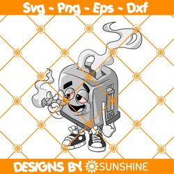 so toasted 420 svg, smoking weed svg, weed svg, canabis svg, file for cricut