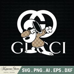 baby pluto dog fashion gucci svg, gucci cartoon svg, baby pluto gucci svg, disney babies svg,disney fashion svg