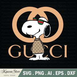 baby pluto dog fashion gucci svg,gucci cartoon svg, baby pluto gucci svg ,disney babies svg,disney fashion svg