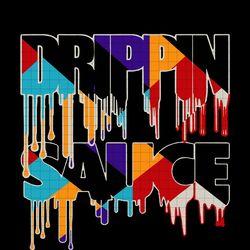 jordan 9 dream it do it sneaker match drippin sauce svg, jordan 9 svg, dream it do svg, drippin' sauce svg, png, dxf tee