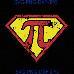 retro vintage pi day digital, pi shirt svg, nerd shirt svg, pi day tshirt design, pi tshirt, pi day t shirt png, pi day