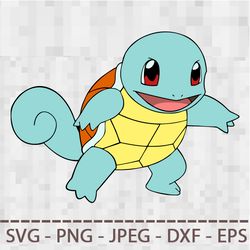 File:Psíquico Pokemon.svg - Wikimedia Commons