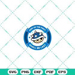 nintendo mario kart blue shell circle text t-shirt