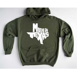 texas sweatshirts, texas states sweatshirts, texas love , houston texas sweatshirts, dallas texas, austin texas , texas