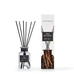 home diffuser woody spicy 150 ml