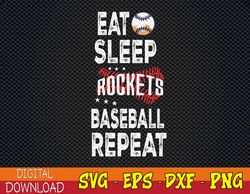 score a home run with our top baseball gear and apparel svg, eps, png, dxf, digital download