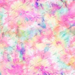 cotton candy tie dye 26 seamless tileable repeating pattern