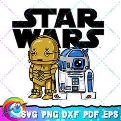 png, svg, sublimation design, star wars svg, digital download