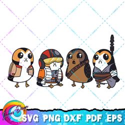 png, svg, sublimation design, star wars svg, digital download