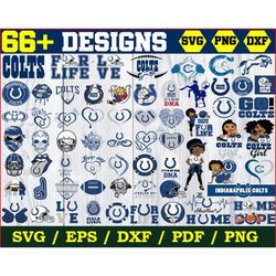 66 designs indianapolis colts football svg bundle, colts logo svg