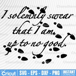 i solemnly swear that i am up to no good svg,harry potter theme,harry potter print,harry potter party,potter birthday,