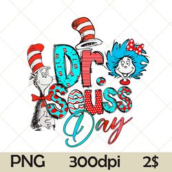 dr. suess png, dr. suess day, sublimation print, teacher life png, read across america, dr. suess day png, teacher png
