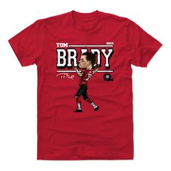 thank you tom brady shirt, tom brady shirt, brady retirement shirt, tom brady patriots shirt, hoodie, sweater, tanktop