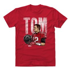 thank you tom brady shirt, tom brady shirt, brady retirement shirt, tom brady patriots shirt, hoodie, sweater, tanktop 2