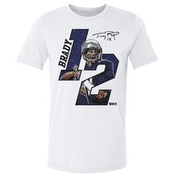 thank you tom brady shirt, tom brady shirt, brady retirement shirt, tom brady patriots shirt, hoodie, sweater, tanktop 3