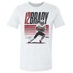 thank you tom brady shirt, tom brady shirt, brady retirement shirt, tom brady patriots shirt, hoodie, sweater, tanktop 6