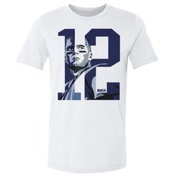 thank you tom brady shirt, tom brady shirt, brady retirement shirt, tom brady patriots shirt, hoodie, sweater, tanktop12