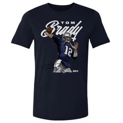 thank you tom brady shirt, tom brady shirt, brady retirement shirt, tom brady patriots shirt, hoodie, sweater, tanktop16