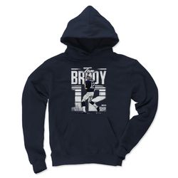 thank you tom brady shirt, tom brady shirt, brady retirement shirt, tom brady patriots shirt, hoodie, sweater, tanktop18