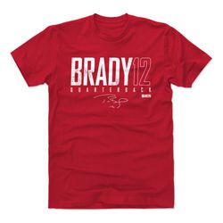 thank you tom brady shirt, tom brady shirt, brady retirement shirt, tom brady patriots shirt, hoodie, sweater, tanktop20