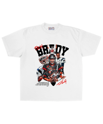 thank you tom brady shirt, tom brady shirt, brady retirement shirt, tom brady patriots shirt, hoodie, sweater, tanktop26