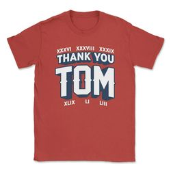 thank you tom brady shirt, tom brady shirt, brady retirement shirt, tom brady patriots shirt, hoodie, sweater, tanktop27