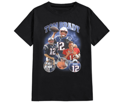 thank you tom brady shirt, tom brady shirt, brady retirement shirt, tom brady patriots shirt, hoodie, sweater, tanktop29