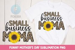 small business mama