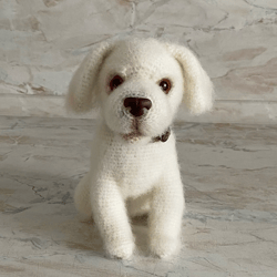 labrador retriever dog toys