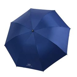 umbrellas against uv rays protect the body