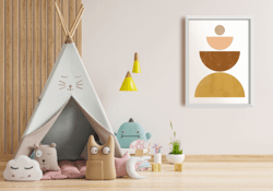 nursery mockup,photo frame mockup,kids, wall art, wall art png, sublimation, png files, sublimation png, png