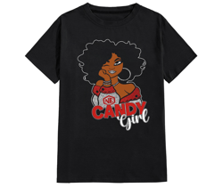 new edition shirt, new edition shirts for women, new edition legacy anniversary shirt, new edition candy girl shirt