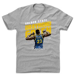 draymond green shirt, draymond green 23 basketball tshirt, warriors team shirt, draymond green 23 shirt