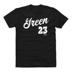 draymond green shirt, draymond green 23 basketball tshirt, warriors team shirt, draymond green 23 shirt